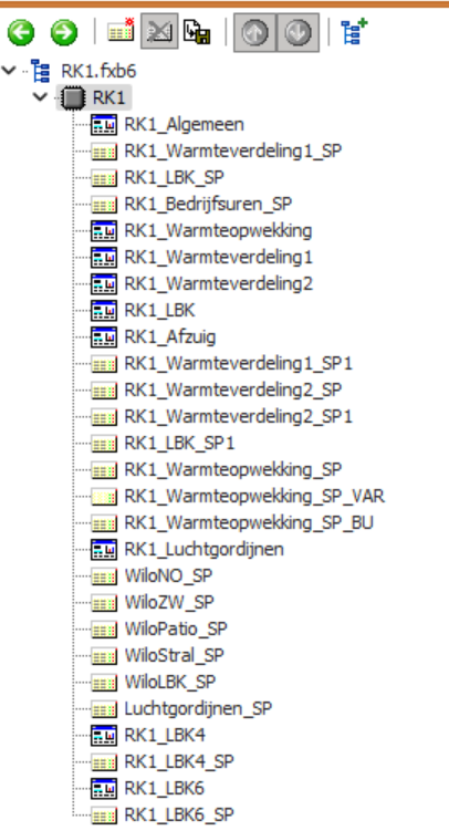 alt text alt text
