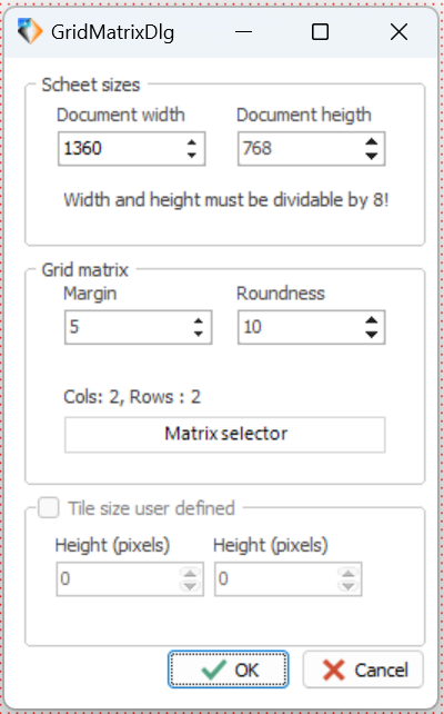 alt text alt text