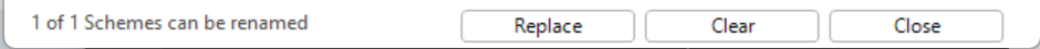 alt text alt text