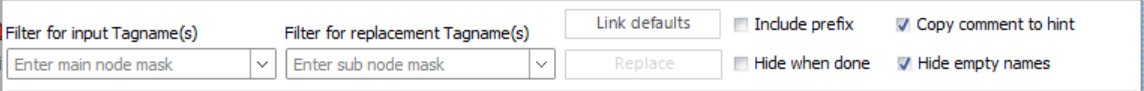 alt text alt text
