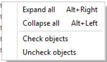 alt text alt text