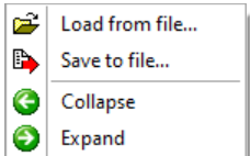 alt text alt text