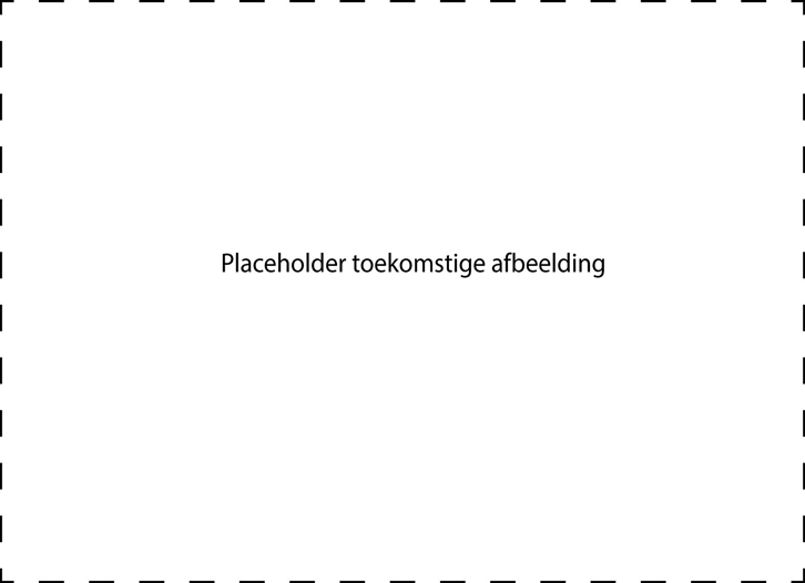 voorblad.png voorblad.png