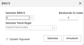 brn koppel dialoog brn koppel dialoog