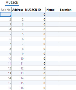 mu22cn pagina