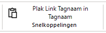 trendpagina snelkoppelingen trendpagina snelkoppelingen
