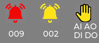 Iconen