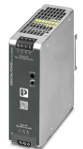 PS-EE-2G PoE Voeding PS-EE-2G PoE Voeding