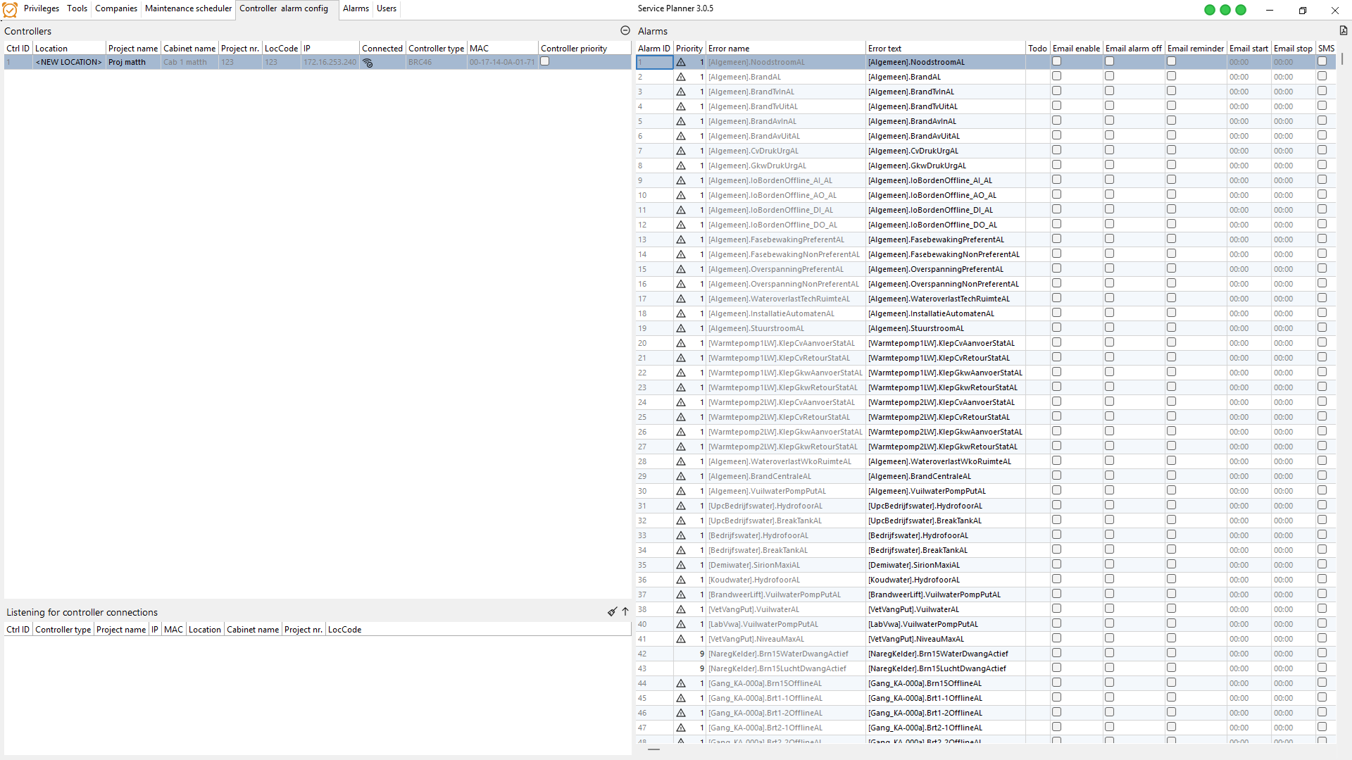 controller ![controller & alarm config](controller_and_alarm_config.png) alarm config