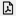 het pdf symbool