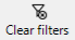 clear filters clear filters