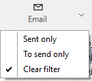 email email