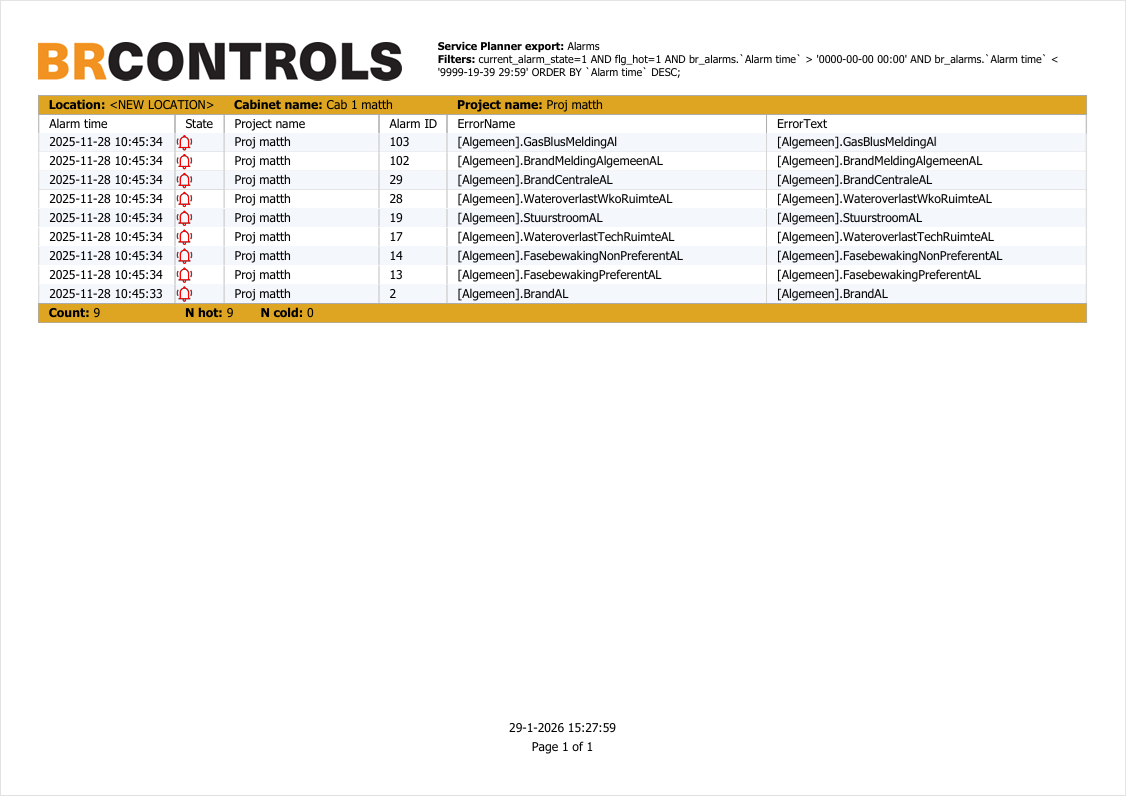 report preview report preview
