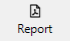 report report
