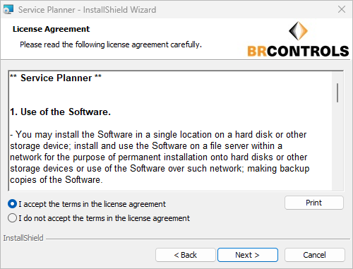 license agreement license agreement