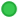 groen stoplicht groen stoplicht