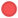 rood stoplicht rood stoplicht