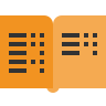 BRControls